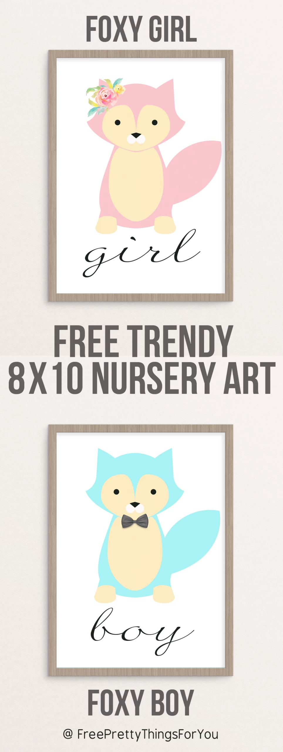 nursery-wall-art-trendy-fptfy-1