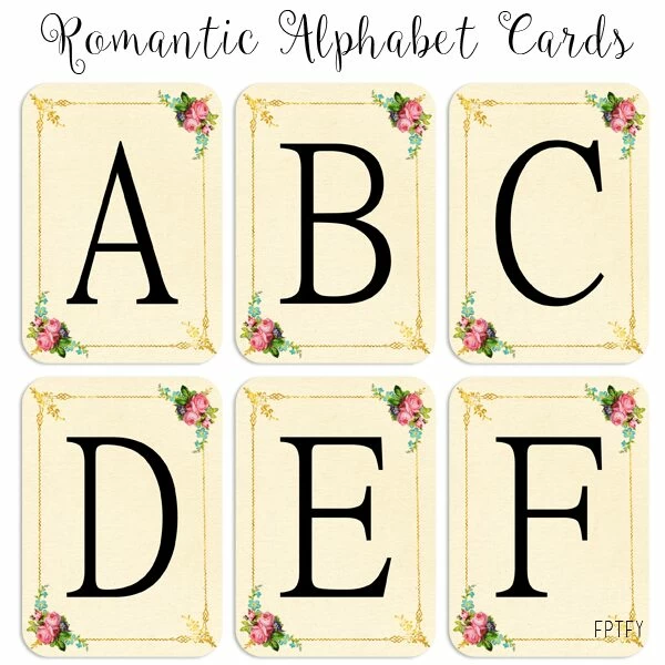 Free-Romantic-Alphabet-Cards-Collagesheet-FPTFY-2