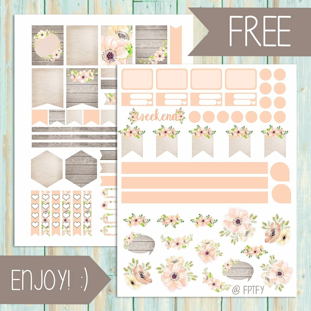 Planner-Collection-4-Page-web2