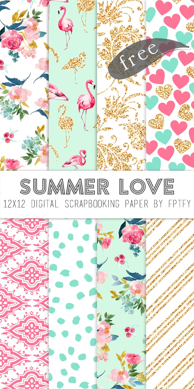digital-scrapbook-papers-summer-love-FPTFY-web1