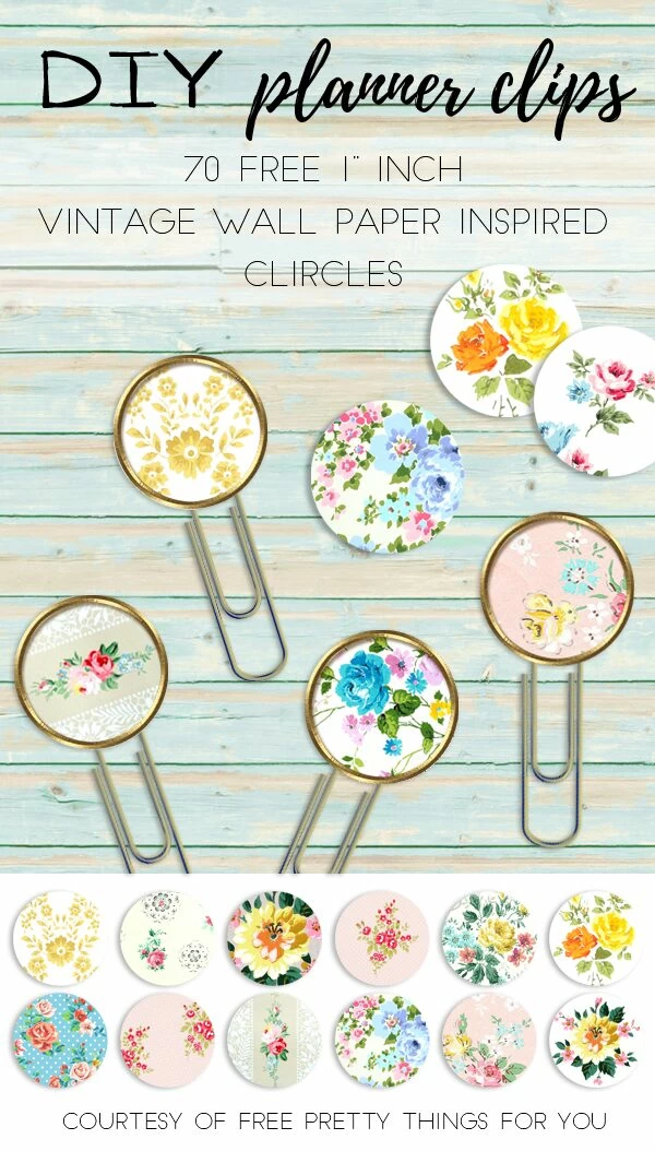 diy-planner-clips-1-inch-circles-FPTFY-1