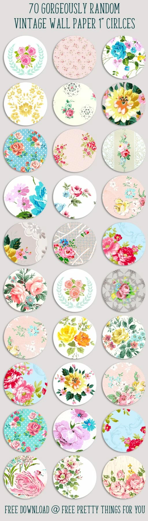 diy-planner-clips-1-inch-circles-FPTFY-2