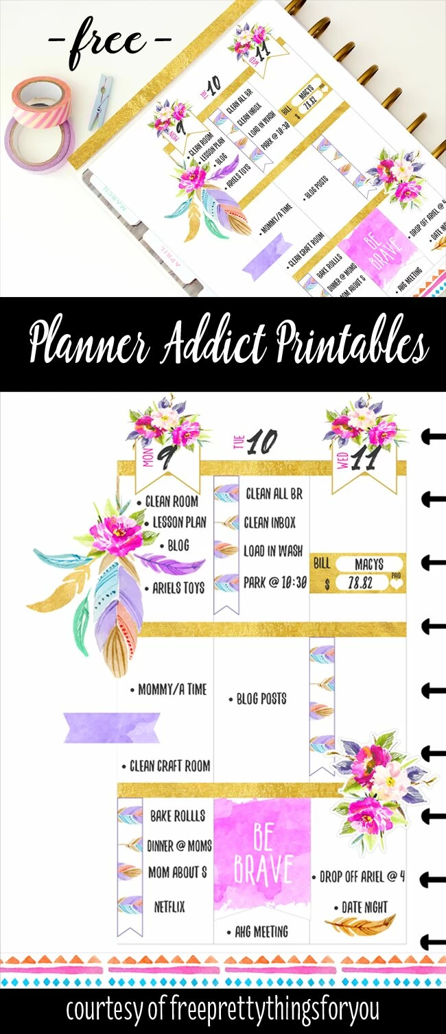 free-planner-addict-printables-collection3-FPTFY-3