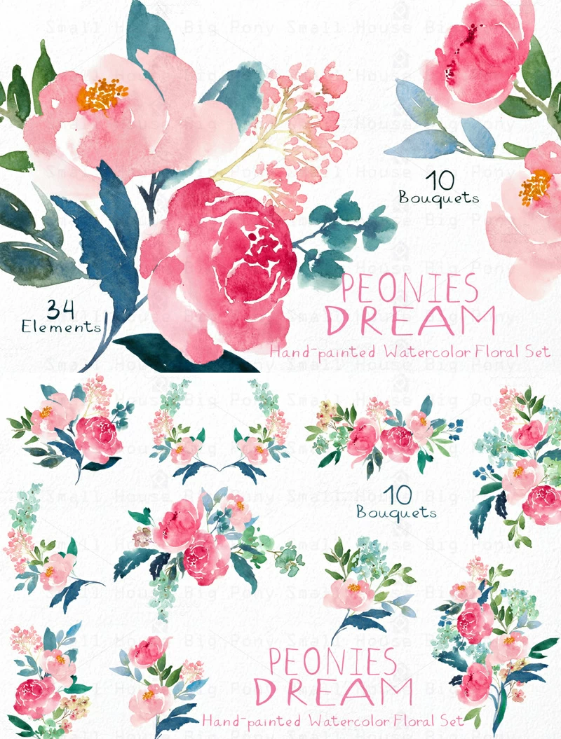 peoniesdreamthumb1-o