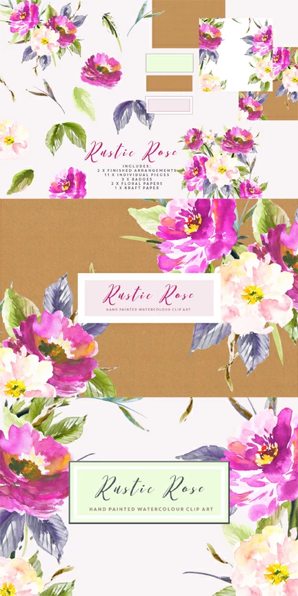 rustic-rose-menu-1-o