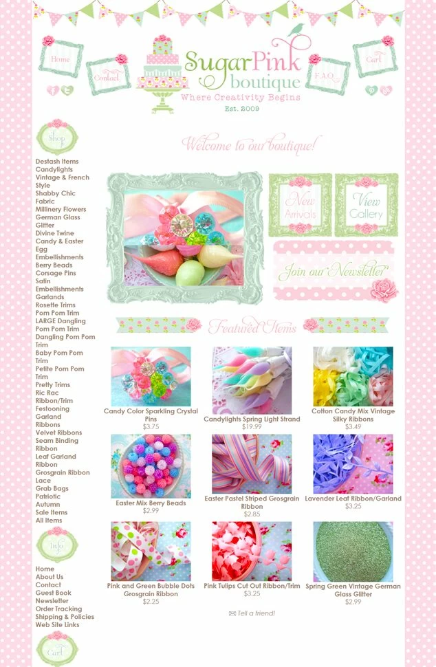 6-26-2016-6-53-35-PM