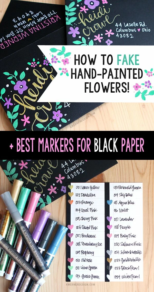 Best-markers-for-black-paper-1