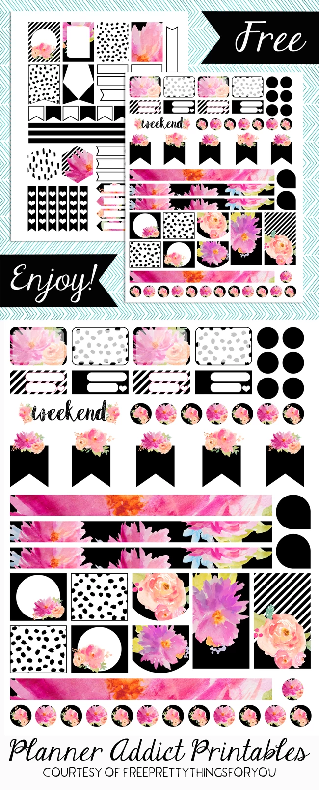 Free-planner-addict-prinbales-FB-FPTFY-2