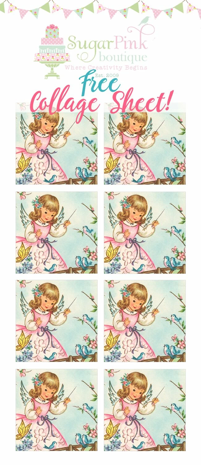 Free-sugar-pink-collage-sheet-FPTFY-1