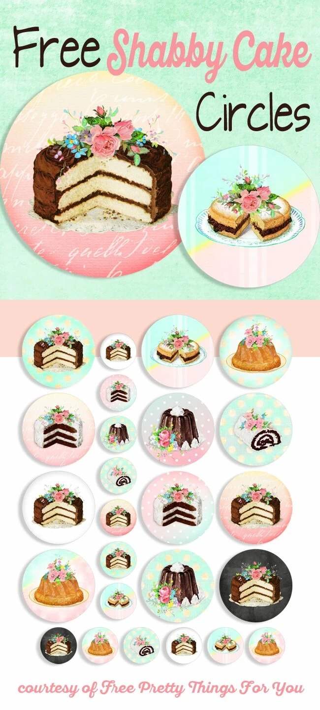 Shabby-Cake-Circles-FPTFY-1