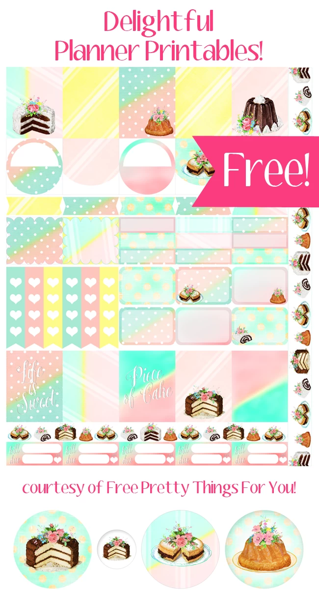 delightful-planner_printables-web-FPTFY-1