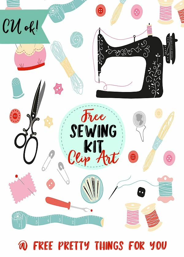 free-sewing-clipart-FPTFY-web2