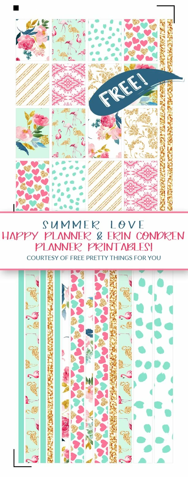 summer-love-planner-printables-FPTFY-web-1