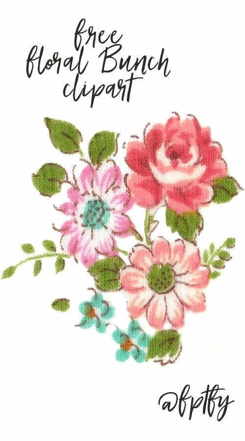Floral-bunch-Clipart-FPTFY-1