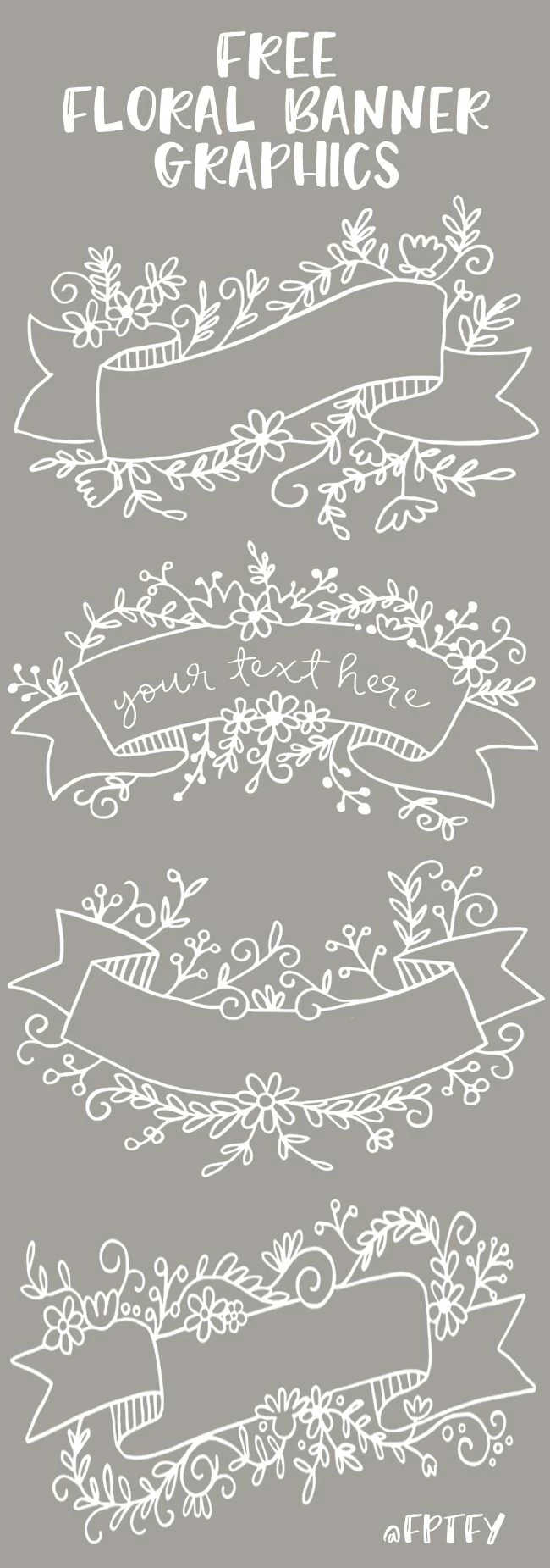Free-Floral-Banner-Graphics-FPTFY-web