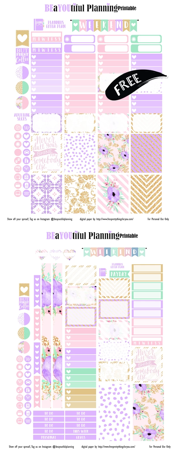 Free-planner-shine_ec