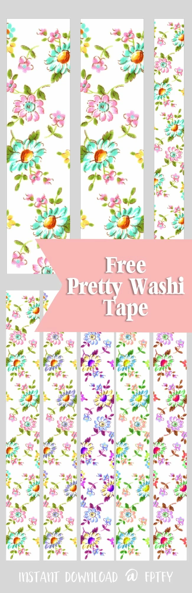 free-washi-tape-FPTFY1b