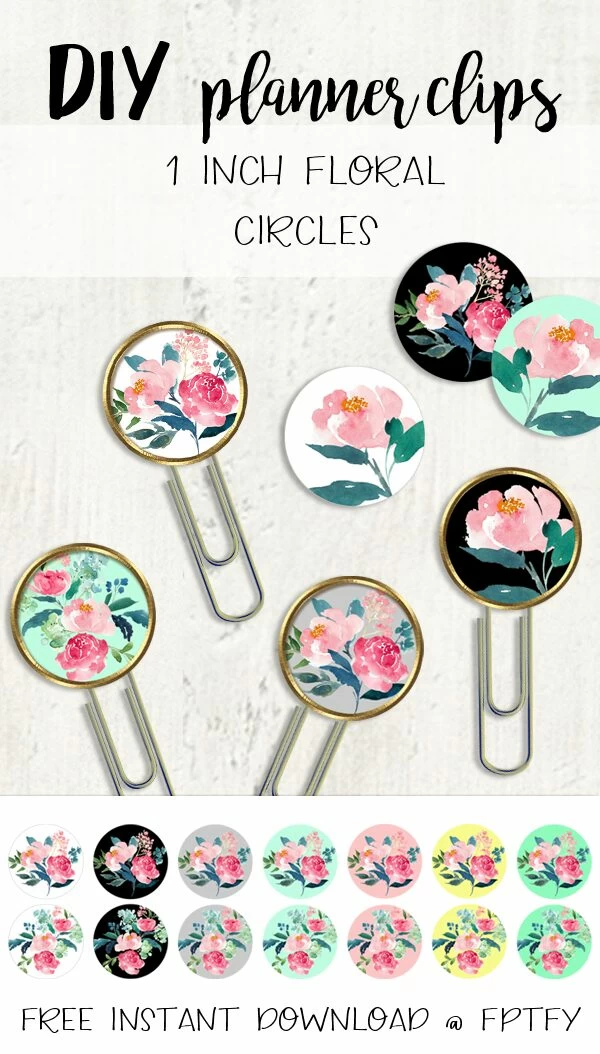 diy-planner-clips-pretty-1