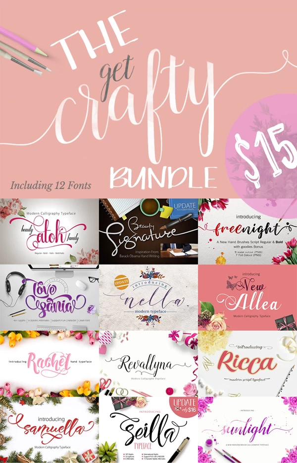 get-crafty-bundle