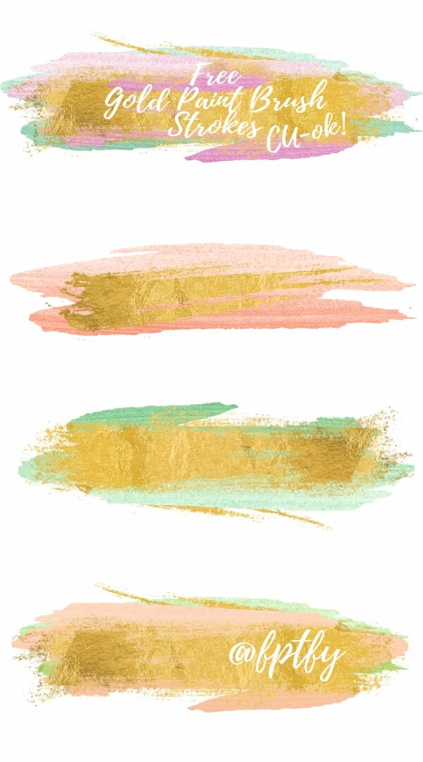 gold-brush-clip-art-1-fptfy