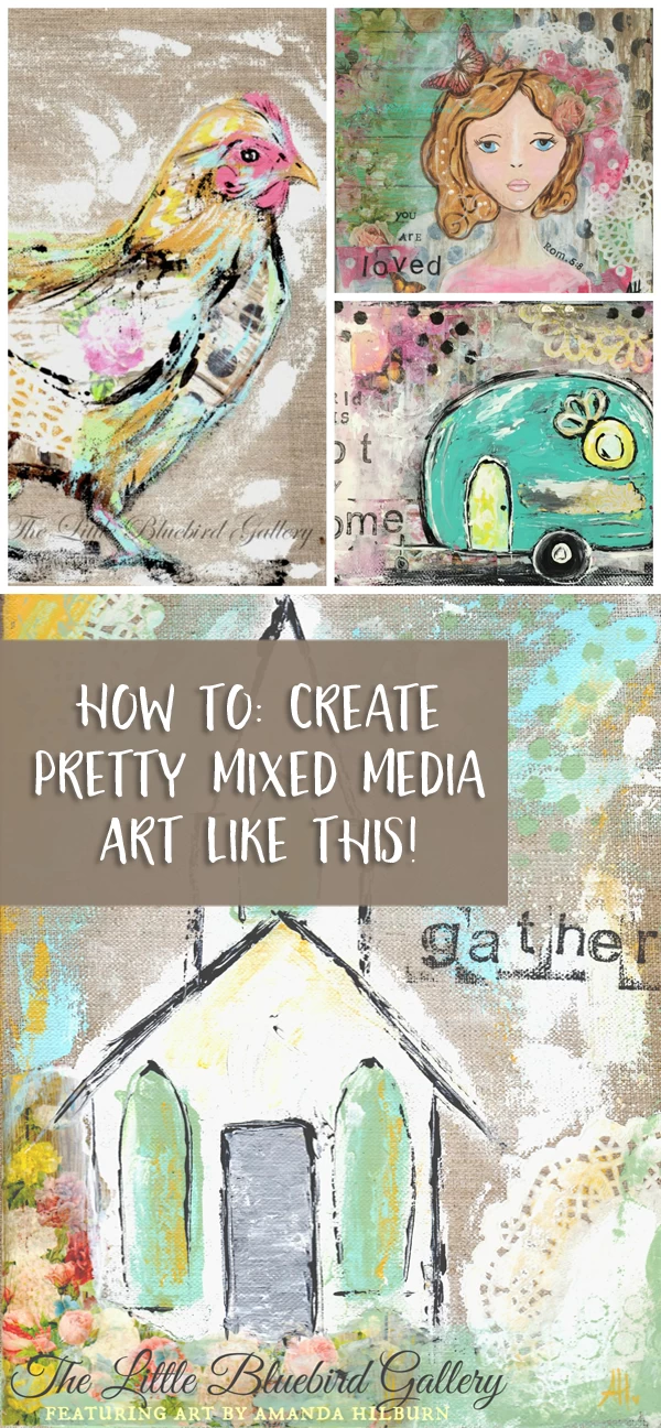 mixed-media-art-by-amanda-hilburn