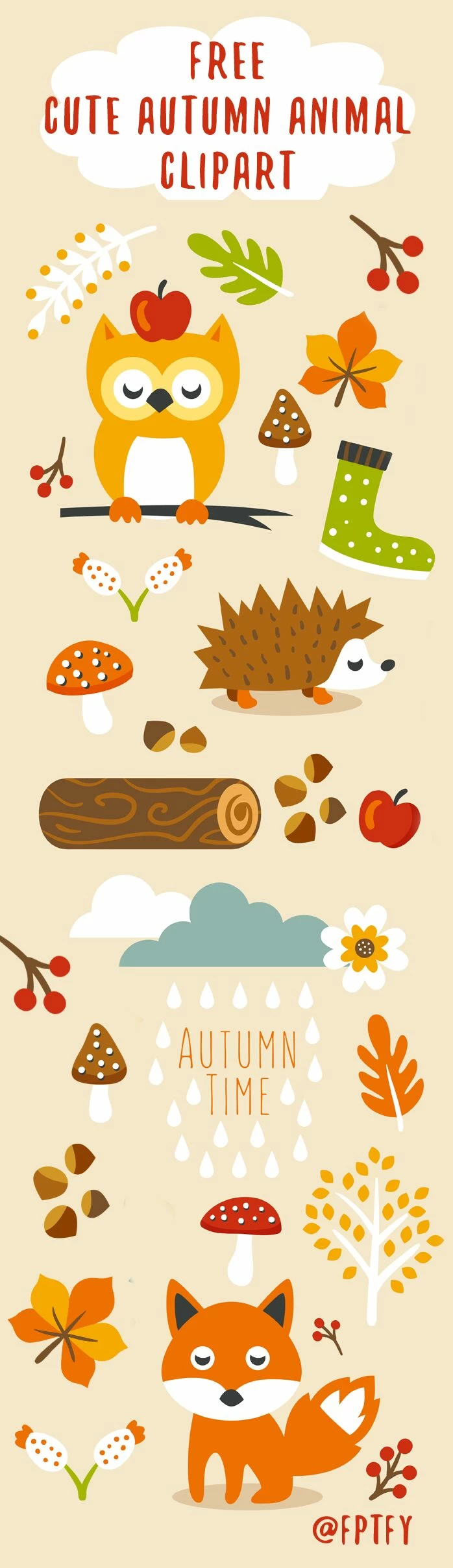 cute-animal-autumn-clipart-fptfy-a