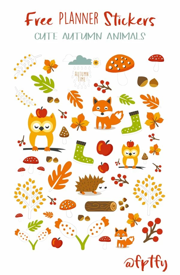 cute-animal-autumn-planner-stickers-t-fptfy-
