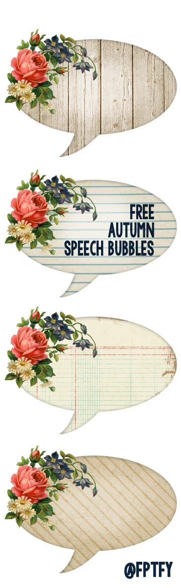 free-autumn-speech-bubbles-fptfy-a