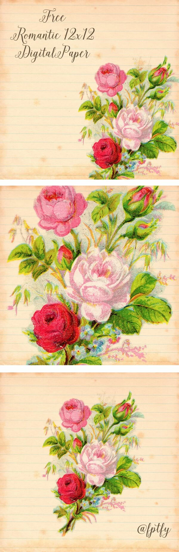 romatic-free-digtial-rose-paper-fptfy-1