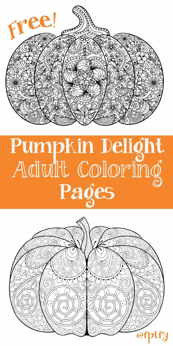 free-adult-coloring-printable-paes-punkin-fptfy-1