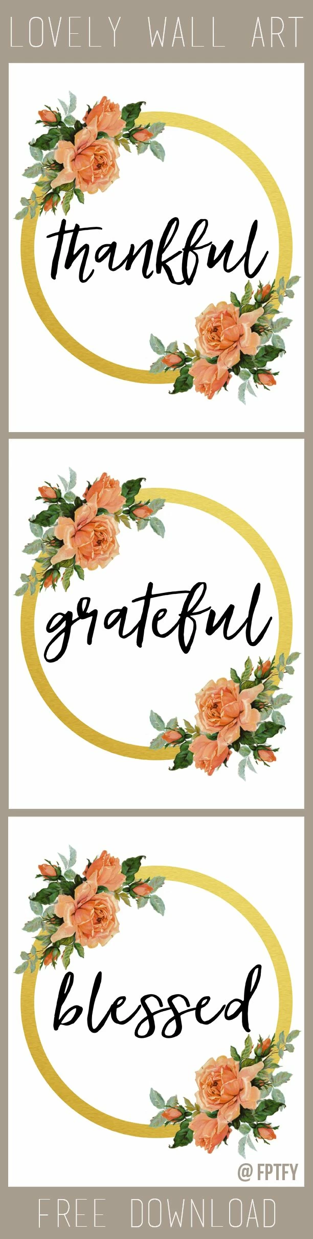 free-thankful-wall-art-pritnables-fptfy-web-1