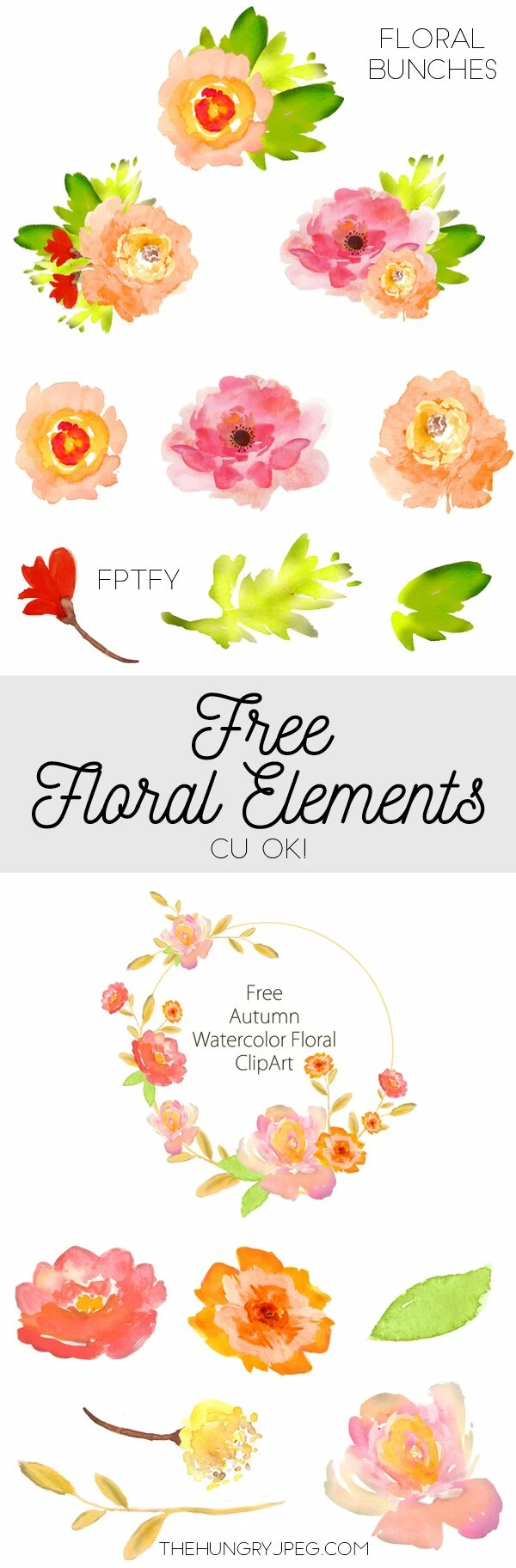 thj_free-watercolor-flowers_fptfy_web-1
