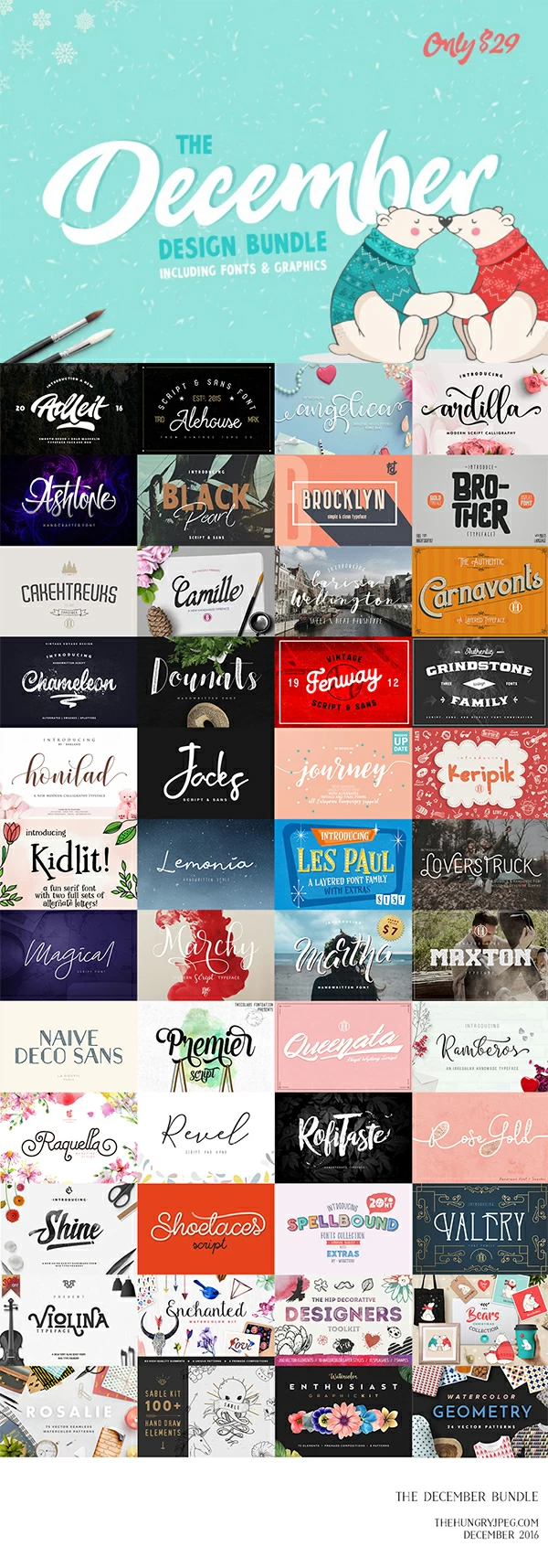 5beef72f925c27efd4081c1fa413549b53dce189