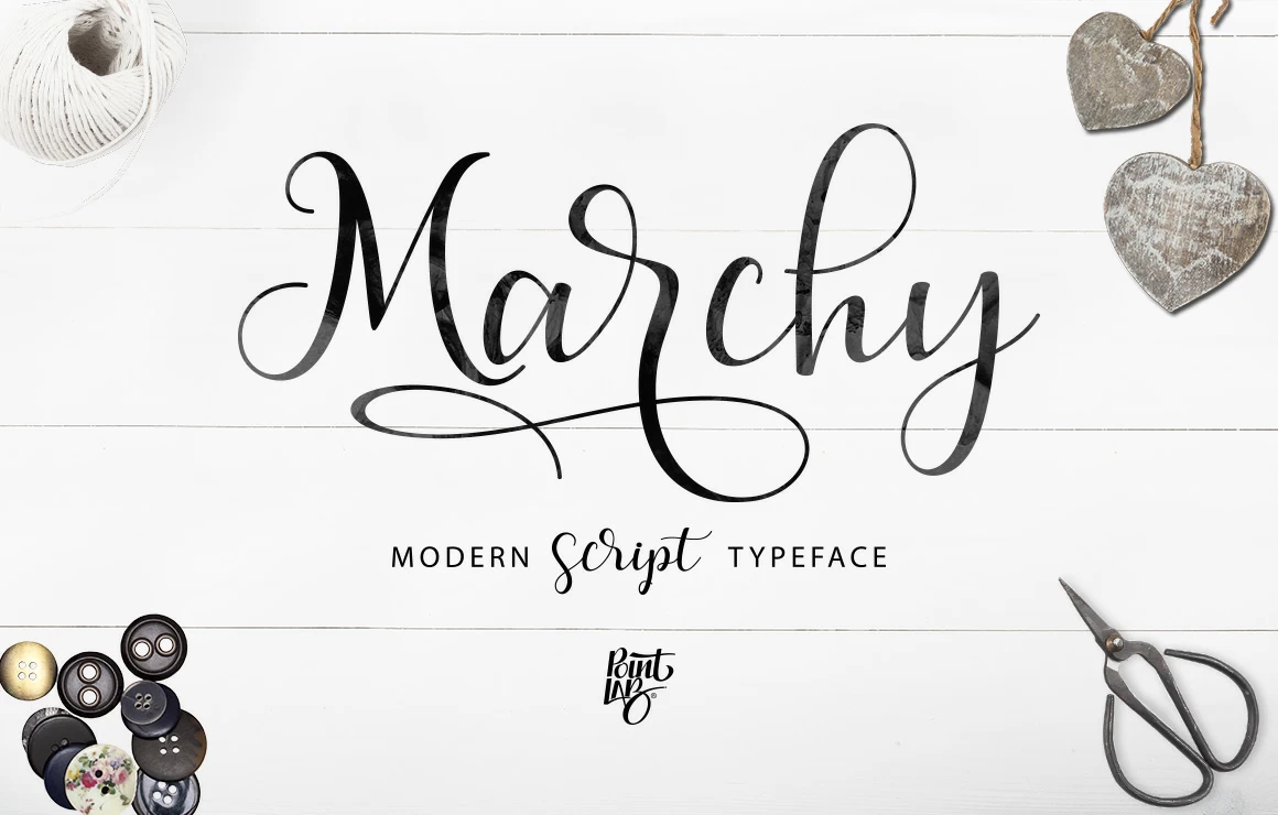 96e0935113de0dcac4014ef886060c31e56be091