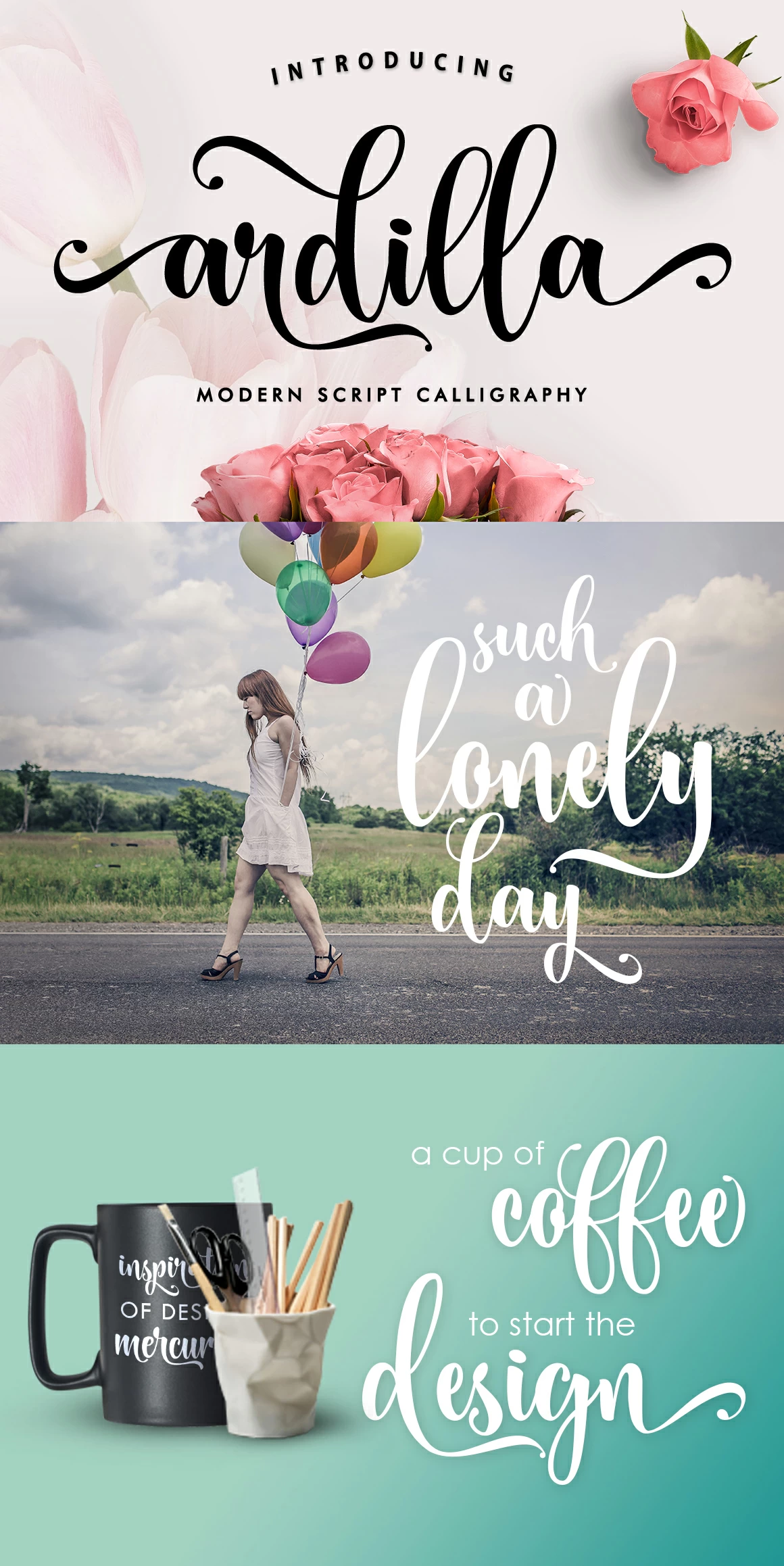 ardilla-font-the-hungry-jpeg