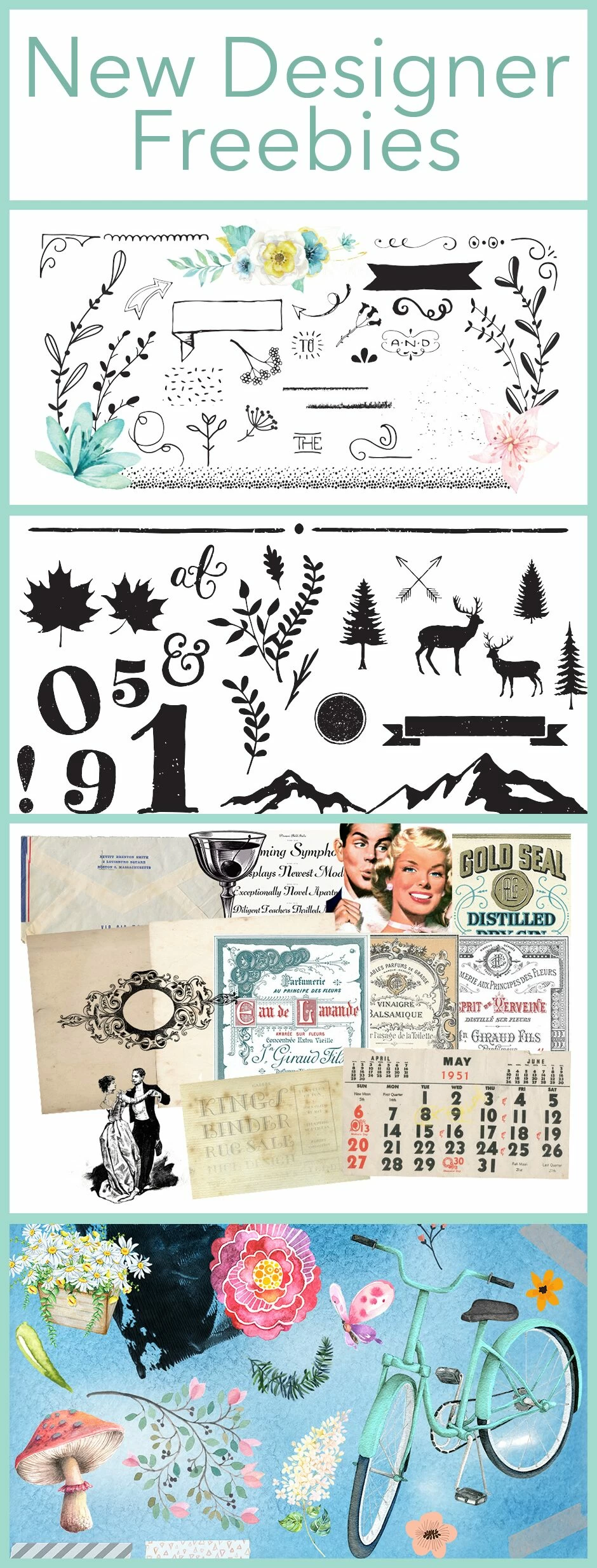 decorative-vectors-floral-graphics-main-2