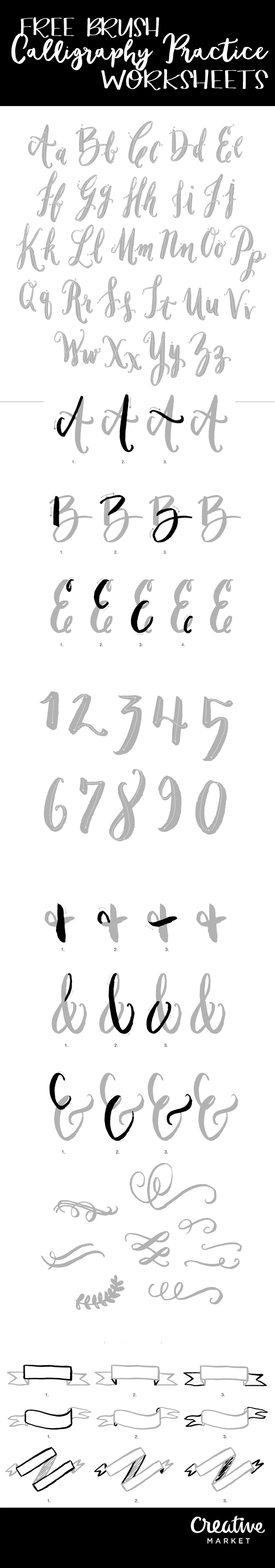 free-brush-calligraphy-practice-worksheets