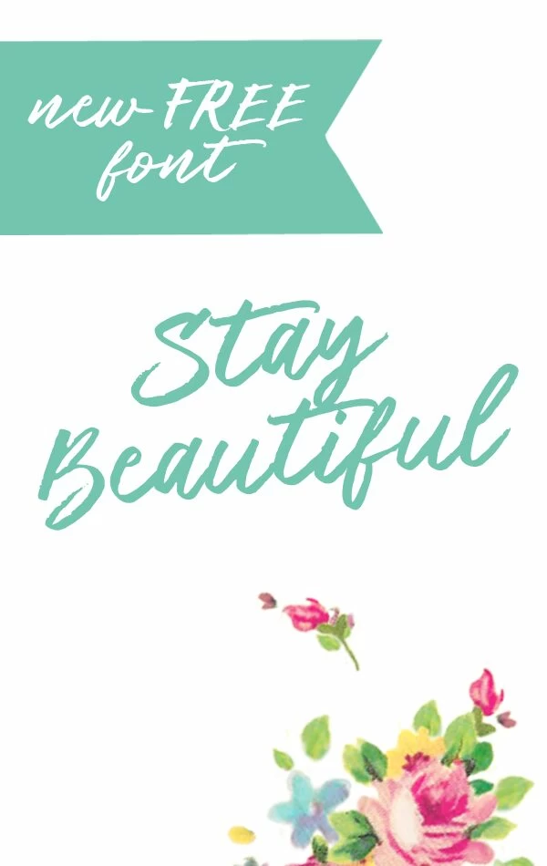 strike-one-font-free-1