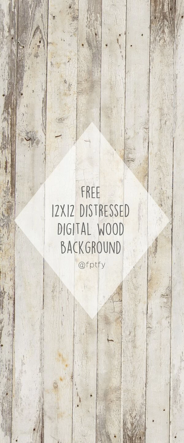 free-distressed-wooden-digitalpbackground-fptfy-1