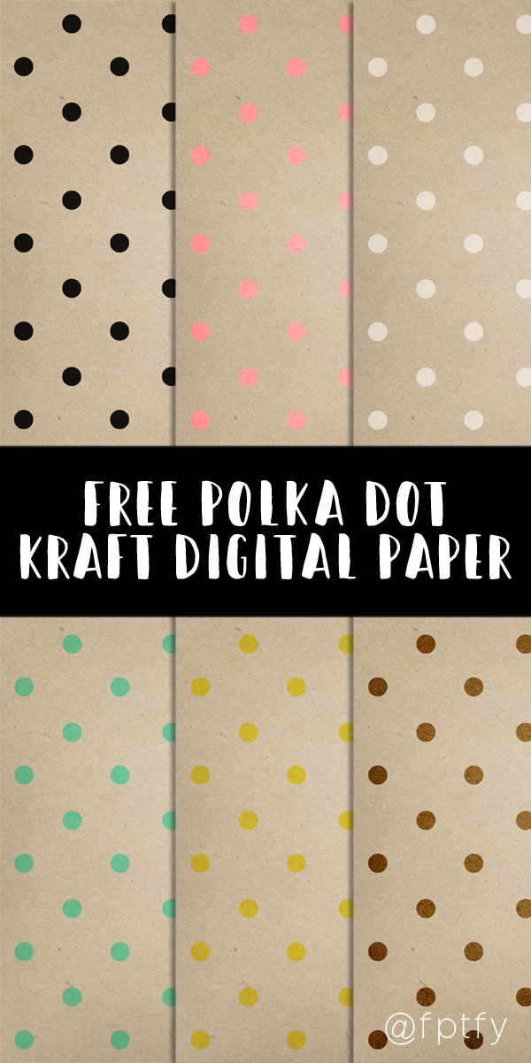 free_polka_dot_kraft_digital_paper_fptfy-1
