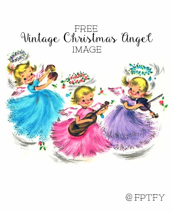 free_vintage_christmas_angel_image_fptfy_1
