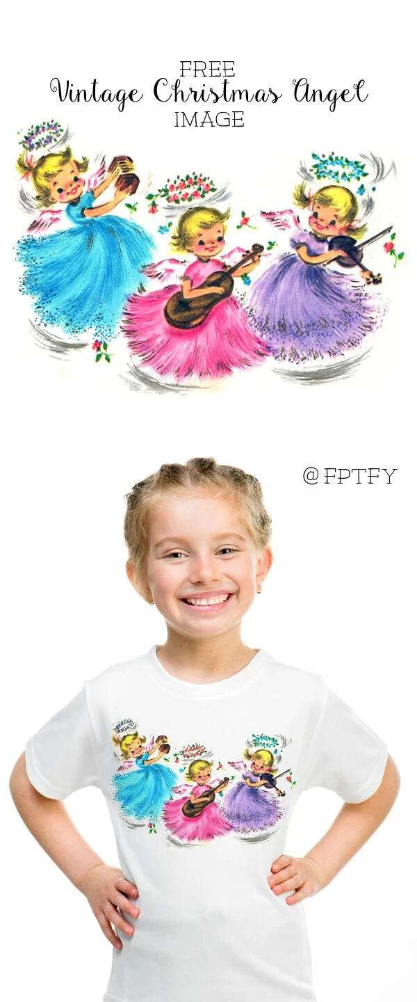 free_vintage_christmas_angel_image_fptfy_4b