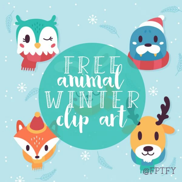set-of-10-winter-animals-with-scarves-fptfy-2