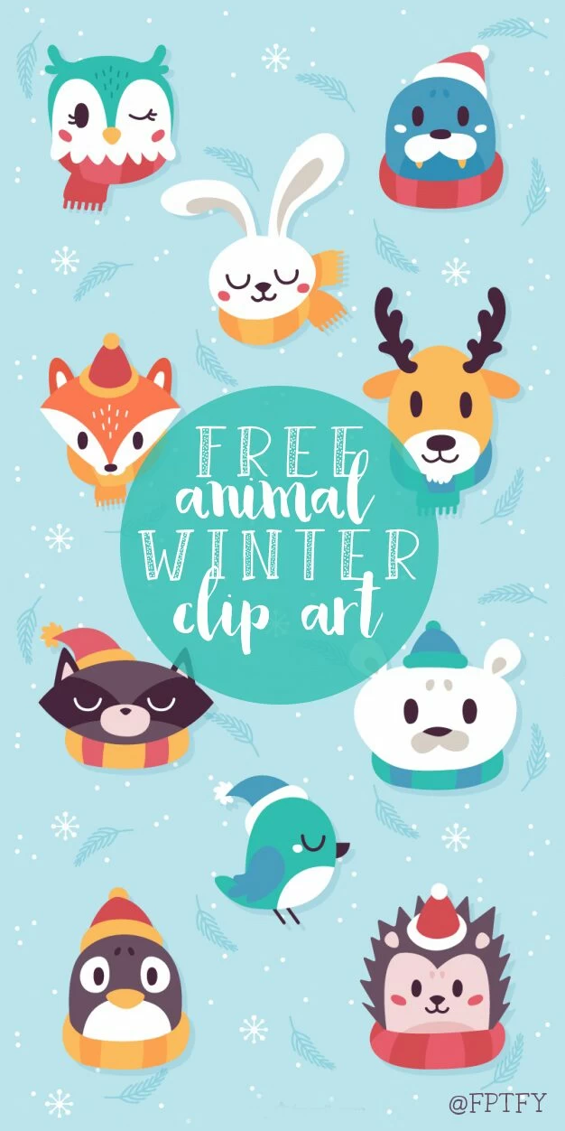 set-of-10-winter-animals-with-scarves-fptfy