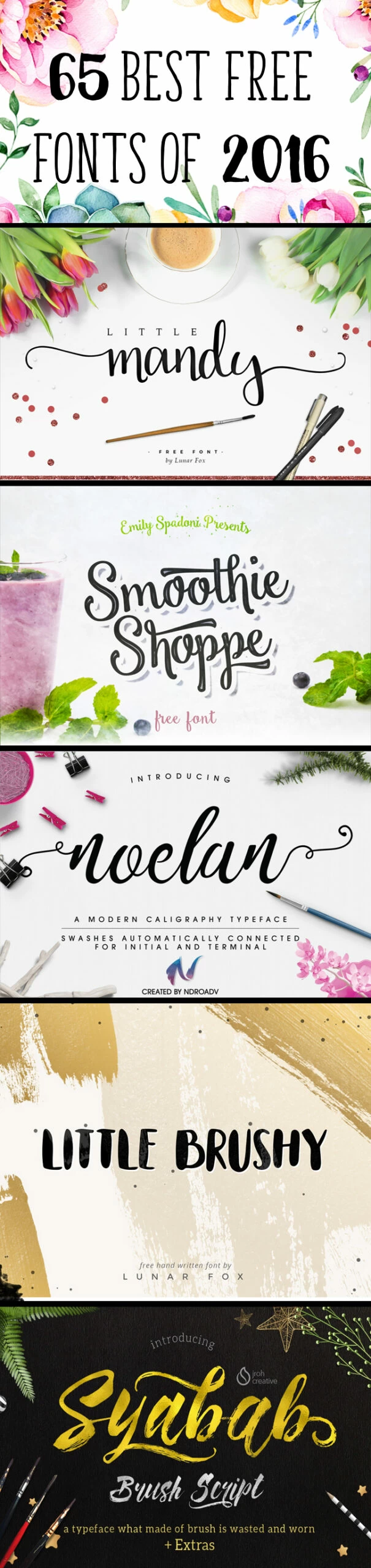 65-best-free-fonts-of-2016