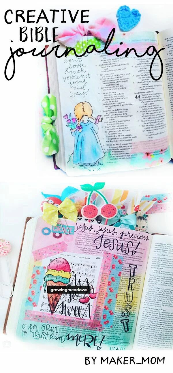 creative-bible-journaling-maker_mom_2