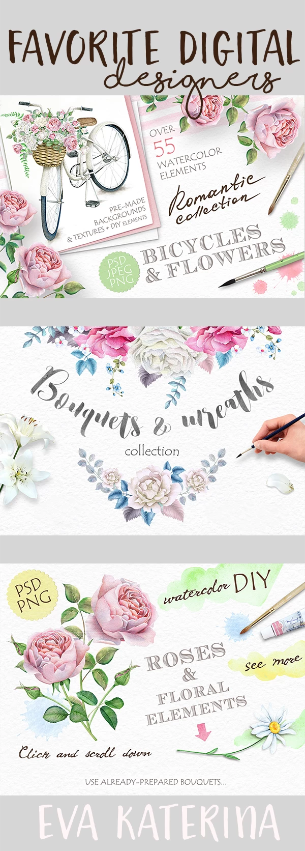 favorite-digtal-designers-eva-katerina