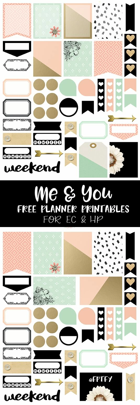 free-planner-printables-me-and-you-web-1-fptfy