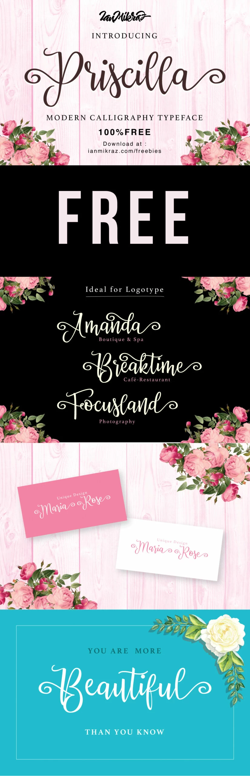 free-priscilla-font-1