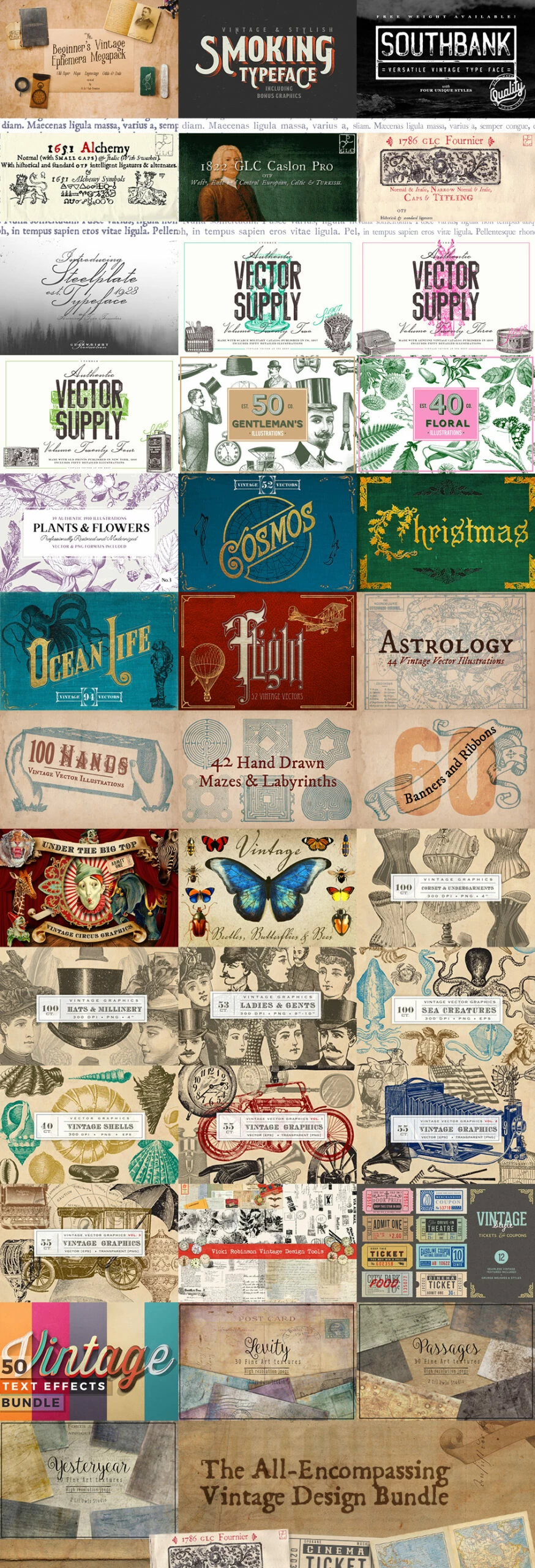 all-encompassing-vintage-bundle-grid-2